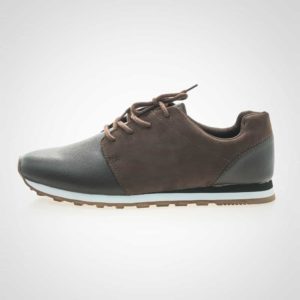 brown-men-shoes-2-free-img – L'il Stoolhouse